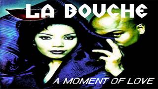 La Bouche  -  Say You&#39;ll Be Mine