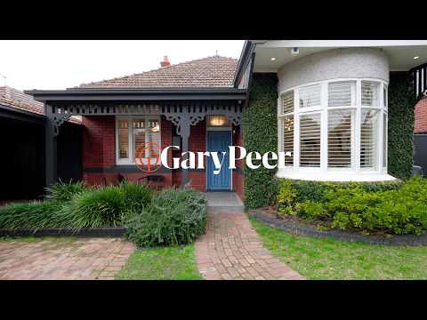 2A Denbigh Road, Armadale, VIC 3143, 4 slaapkamers, 2 badkamers, House