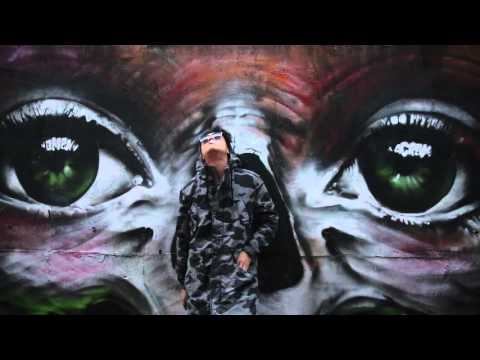 Devil  K-Give Me 5  coming soon