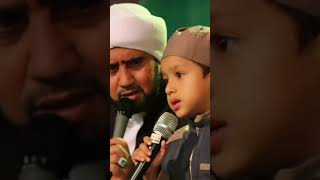 Download lagu Habib Syech yang selalu mengajak cucunya (Muhammad Hadi)Berdakwah dan bersholawat 🤲 mp3 Download lagu Habib Syech yang selalu mengajak cucunya (Muhammad Hadi)Berdakwah dan bersholawat 🤲 mp3