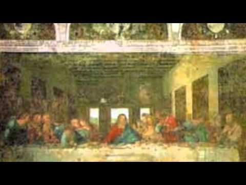 Christianity and Buddhism