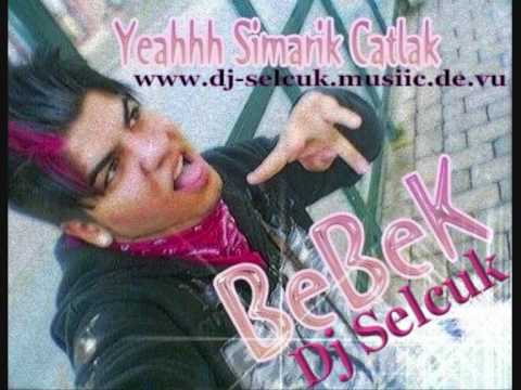 Dj Selcuk A-One ft. King A One - Es tut mir leid www.dj-selcuk.musiic.de.vu
