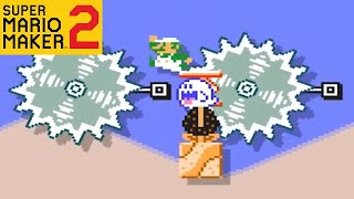 A TIGHT Survival Room - Uncleared Levels 11