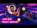 ALEKS Plaudert Viel Zu PRIVATE​​​​​​​ Details Aus ​ ​ ​ Temptation Island VIP St
