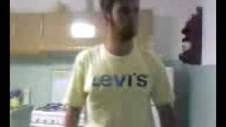 relient k - the pirates who don&#39;t do anything (pirate ste)