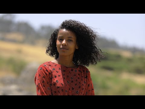 New Ethiopian Afaan Oromoo Nadhii  Didhaa Dachii Oromiyaa December 19, 2021