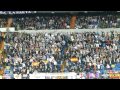 "Ya estamos todos aquí". Real Madrid - Osasuna ...