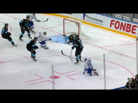 YouTube thumbnail for video