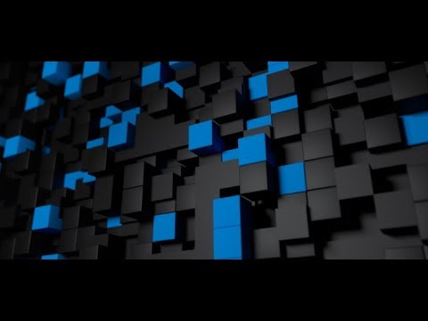 Live now DJ Darren-P & Mc Hypeman Friday night business Studio Hotline +44 (0)7510 046443