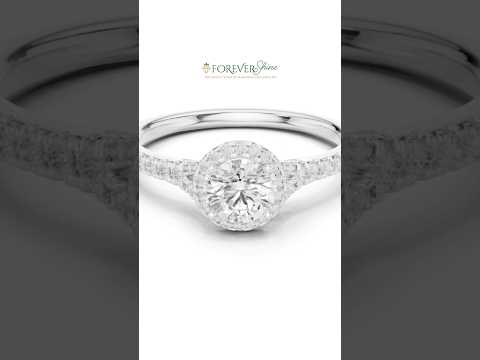 YouTube Video Thumbnail - White