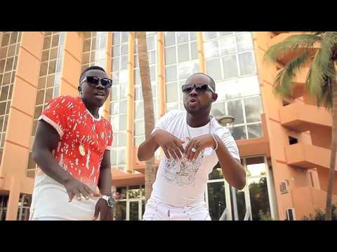 Halima Baby - Pelyon Sourou feat GREG ( Clip Officiel )