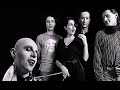 Maanam "Nocny patrol" - live