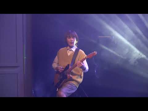 190330 잔나비 전국투어 '투게더' 대구 - 알록달록