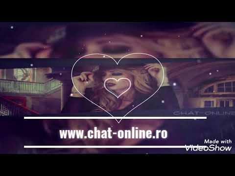 Site ul gratuit de dating fara inregistrare in Algeria
