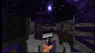 gayhem 2024 - ace of space