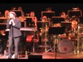 Elliott Yamin - "Self Control"