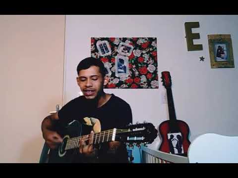 Mc menor da C3 e Luciana Dadi - Versão Cover Mc Lekinho