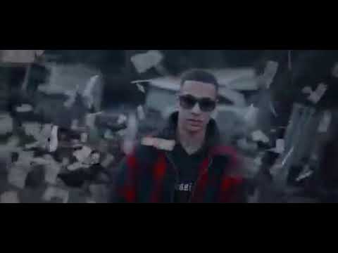 عواميد Youssef Fahmy