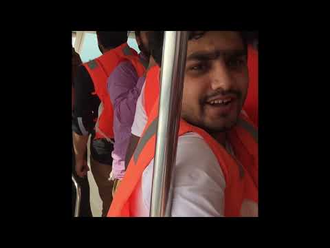 Obher beach jeaddah vlog | KSA LIFE #hojamalo #pppsong #obher #ksa #pakistan #india #bangladesh