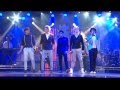 One Direction - One Thing (shred) by SamRick ...