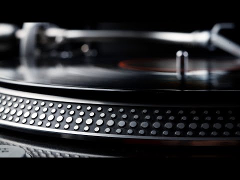 3 Hour Underground Hip-hop Mix - THUNDERGROUND RADIO EP #440 - SUBMIT YOUR MUSIC - #BoomBap