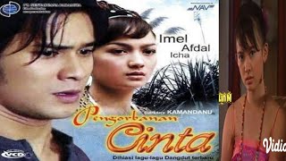 Download lagu FTV Pengorbanan Cinta Misteri ilahi Indosiar (1080p) HD full movie  mp3