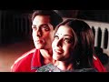 Chand Chupa Badal Mein Sad Love Song Hum Dil De Chuke Sanam Udit Narayan Alka Yagnik