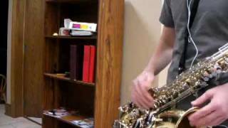 Dirty Old Man - Planet Smashers