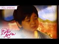 Full Episode 2 | Dolce Amore English Subbed