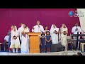 PIRANTHA NAAL MUTHALAI TAMIL CHRISTIAN SONG JOYS FAMILY