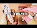 How To Make The Best Lip Balm Ever DIY Lanolips Multipurpose Balm