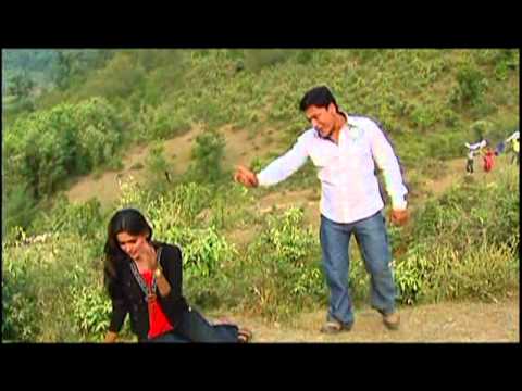 Dehradun Ki Baandola [Full Song] Chhakna Baand