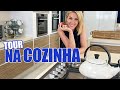 ABRI TODAS AS GAVETAS ANA HICKMANN