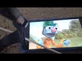 Abby S Flying Fairy School Full Episode Colonial Trolliamsburg
