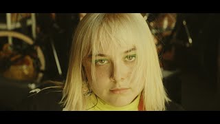 Annie DiRusso- &quot;20&quot; Live Video