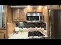 Check out this Video for a 2021 DRV Full House LX455(Stock #490994)  for sale by Pop RVs. This unit is located in Sarasota, FL