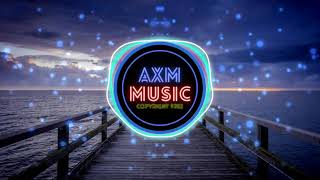 Música Eletrônica - Copyright Free - Diamond Eyes [AXM]