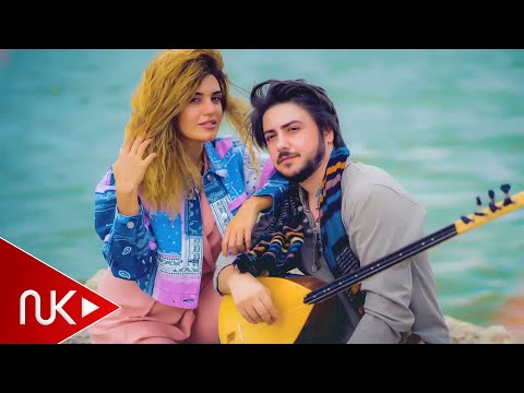Çinare Melikzade – Dunya (Cover Music Video)