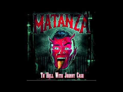 My Treasure - Matanza