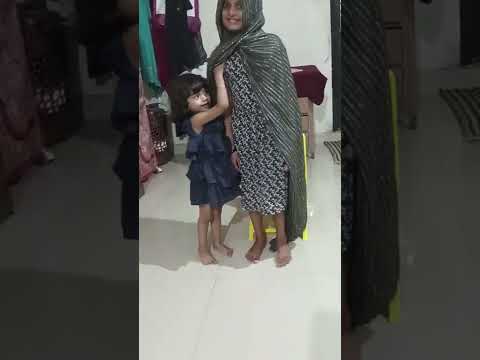 Ballatha jadi oppana 🤣🤣🤣wait for end#comedy #shorts thank you for #1million #viralshorts 💕