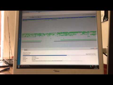 Let's Fix Computers Ep.20 - Defragging Explained