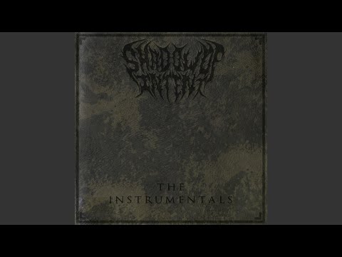 The Aftermath in Jat-Krula