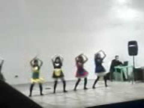 RED  VELVET  DANCE  COVER  DUMB  DUMB DUMB  BY  RED  LEVEL