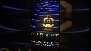 Download lagu Night Club Stairs in Osaka Japan mp3