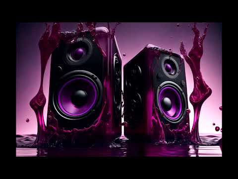 Wes Nelson, Deeps - Good Part (Alex Hobson Remix)