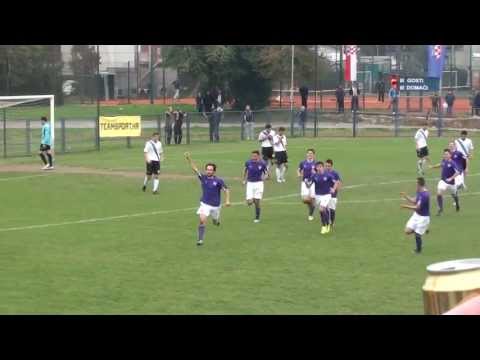 08.kolo 3.hnl-srediste-2013-14 (05.10.2013) Dubrava - Dugo Selo 3-1 (gol za 1-0, Šušković)