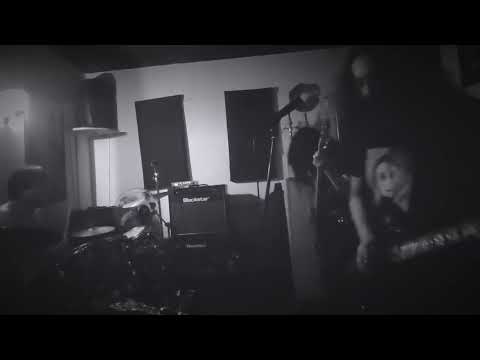 Atrek- Rehearsal 2022