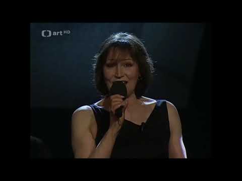 Marta Kubišová - Já budu já (2005)