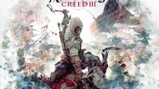 Assassin's Creed 3 - Rise : Temple Secrets (Lorne Balfe)