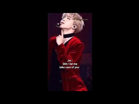 BTS Imagine|When they started😳... doing iT when you are asleep 🔥#btsimagine #btsff